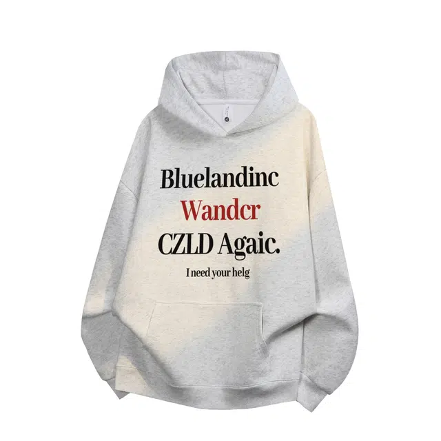 BLUELANDINC