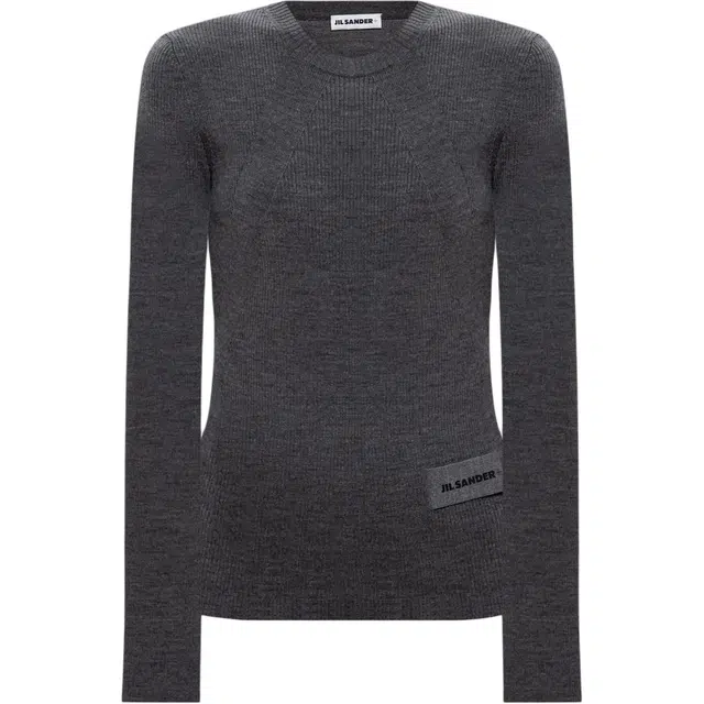 JIL SANDER