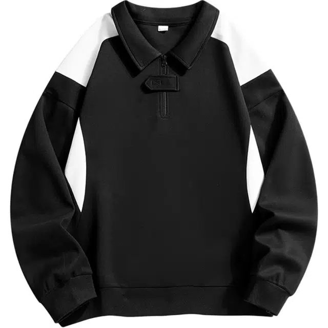 struggle vintage95 cleanfitvibe