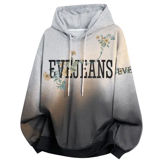 EVE Jeanlogo