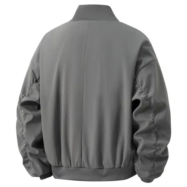 YATSI cleanfit
