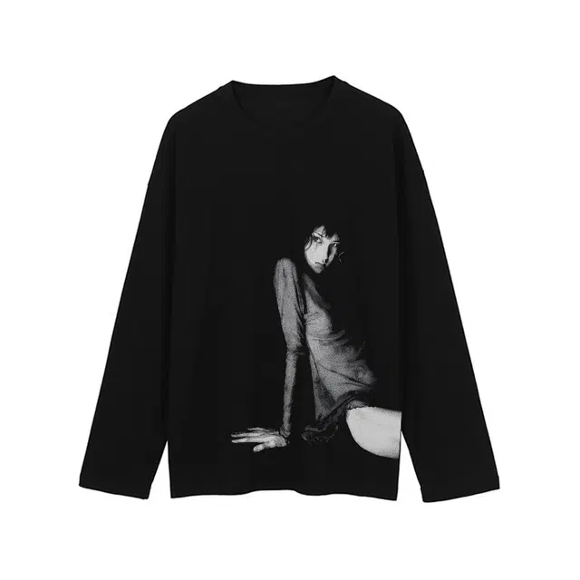 H.V.G.A photovintageT