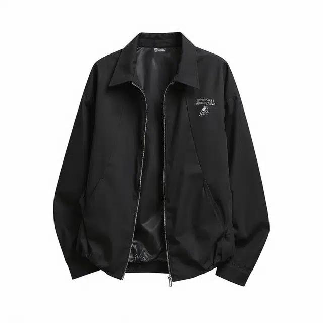 Automobili Lamborghini Logo