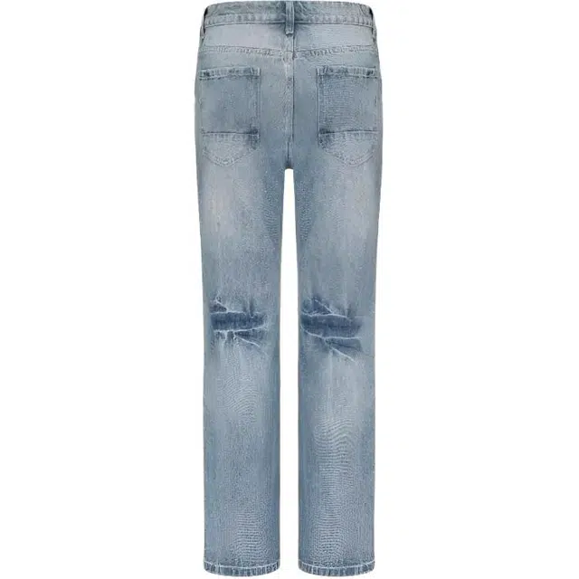 HSWLD vibecleanfit