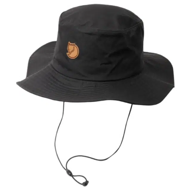 Fjallraven