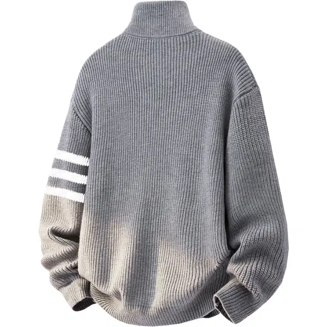 MOOR XCLNERY cleanfit