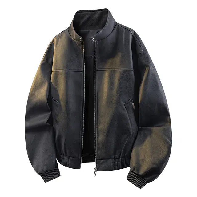 FIVE CM I.TPUCleanfit