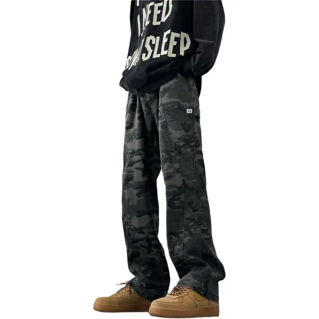 vitro logovibecleanfit