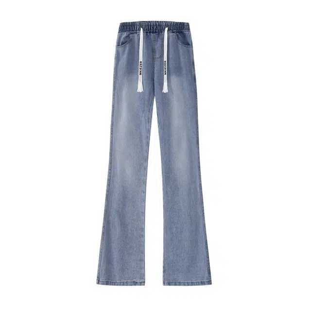 MKIEZER CleanFitvibe