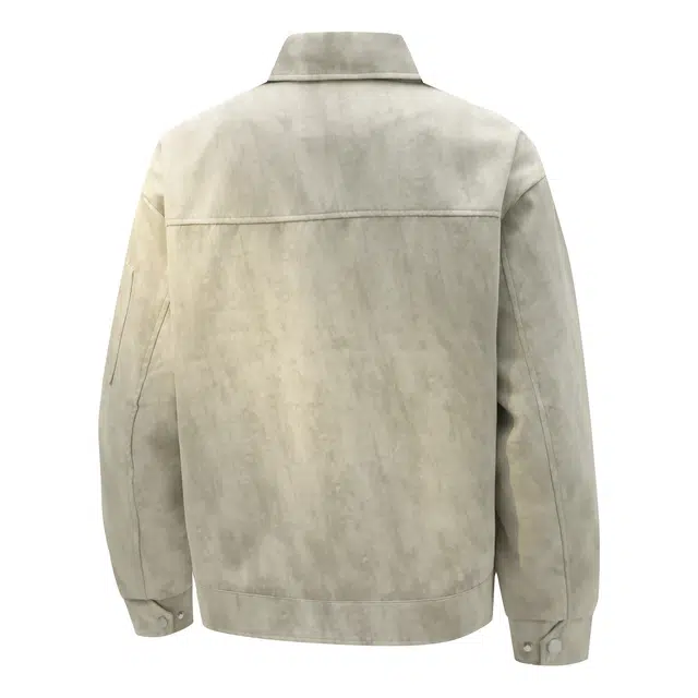 GEWO Cleanfit