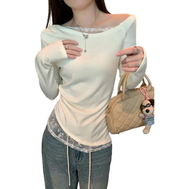 Kiki Clothing Boutique T