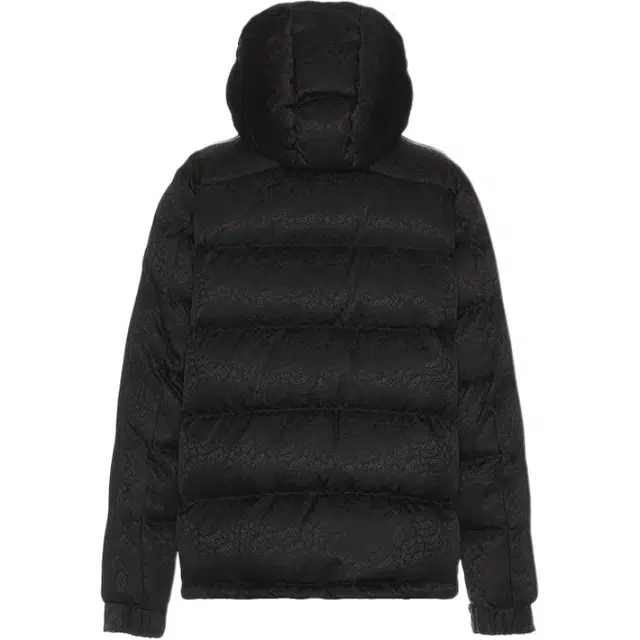 Moncler x adidas originals FW23