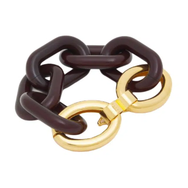 MARNI