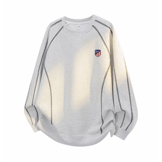 ATLETICO DE MADRID 1903