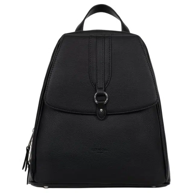 H HEXAGONA PARIS 7.5L