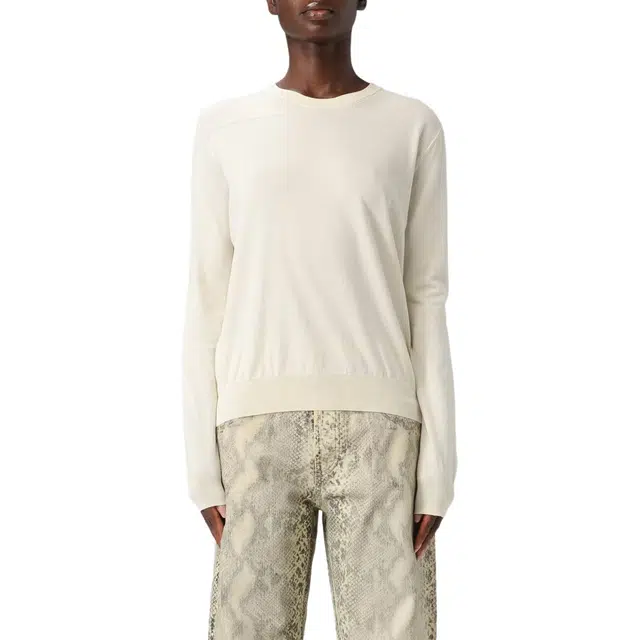 JIL SANDER