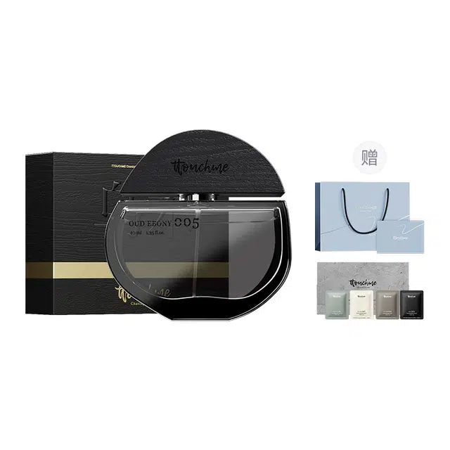 TTOUCHME EDP 40ml