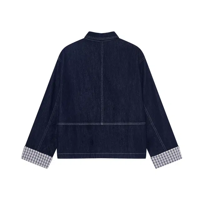 Lee Cooper