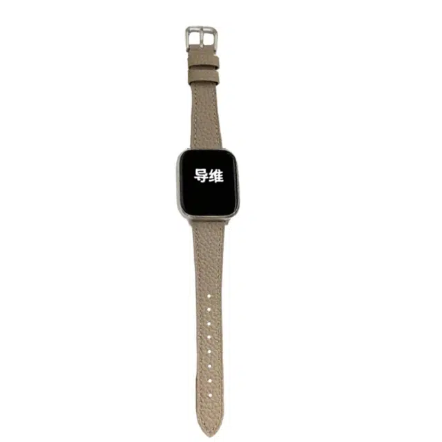 applewatch S10S9S8iwatch76543SE