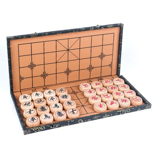 60