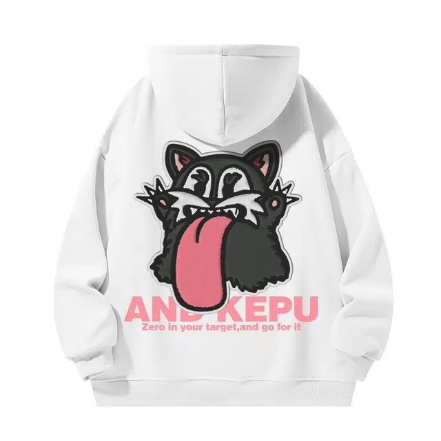 kepu logo