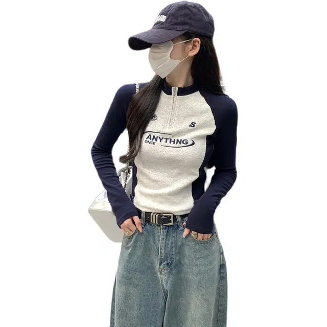 Kiki Clothing Boutique T