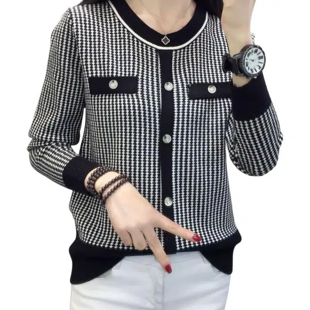 STYUW