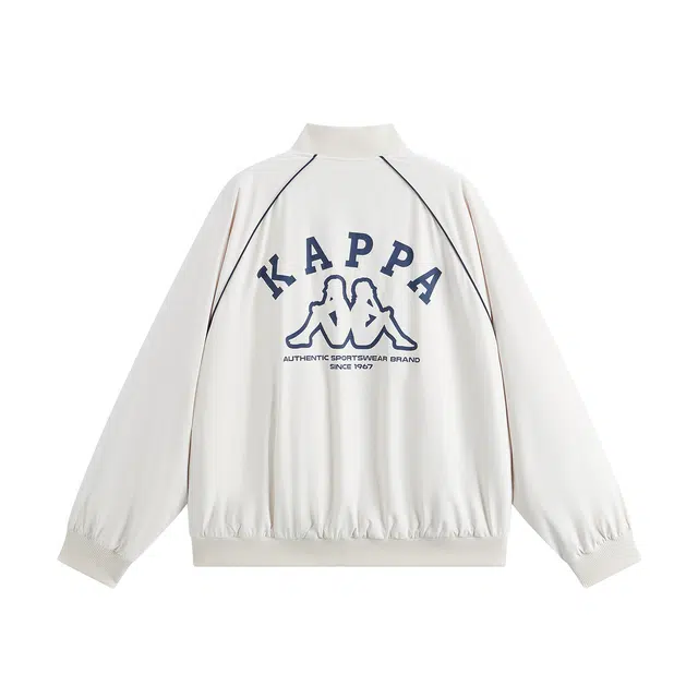 Kappa 1916