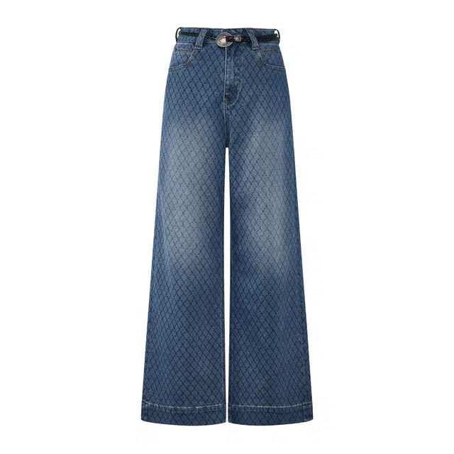 Lee Cooper
