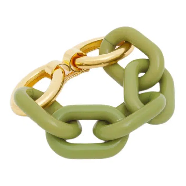 MARNI