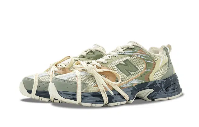 New Balance NB 530 Funi