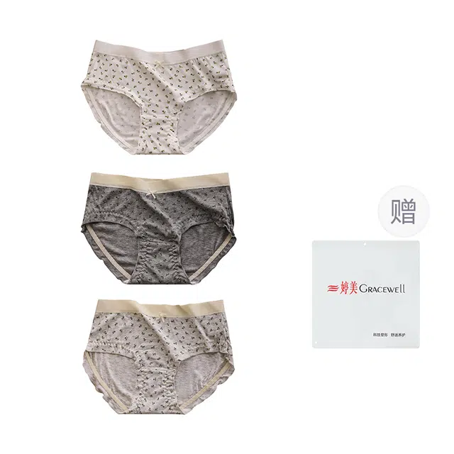 GRACEWELL 10A3