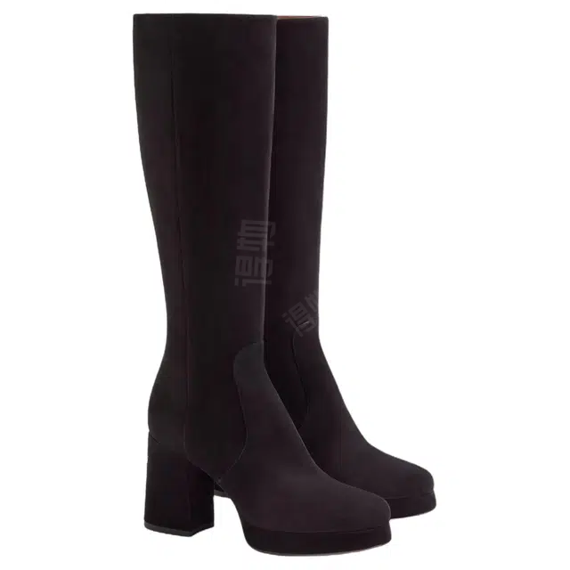 Valentino GARAVANI Fawcette 9cm