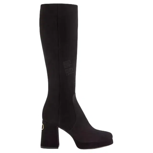 Valentino GARAVANI Fawcette 9cm