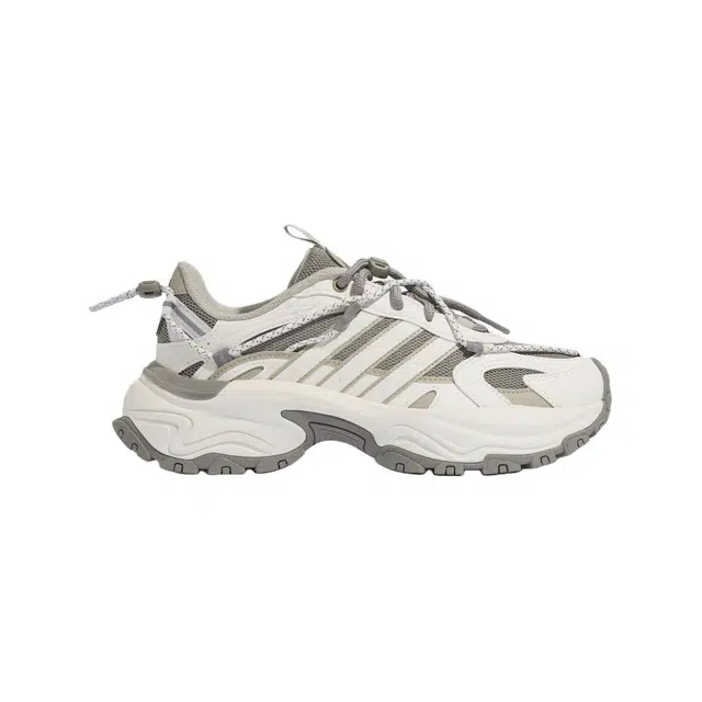 adidas SHADOW FEVER OD