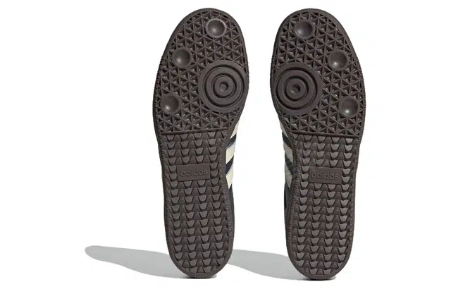 adidas originals Samba