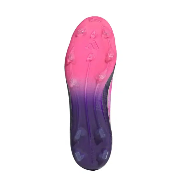 Lamine Yamal x adidas F50
