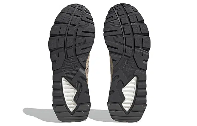 adidas originals ZX 1K Boost 2.0