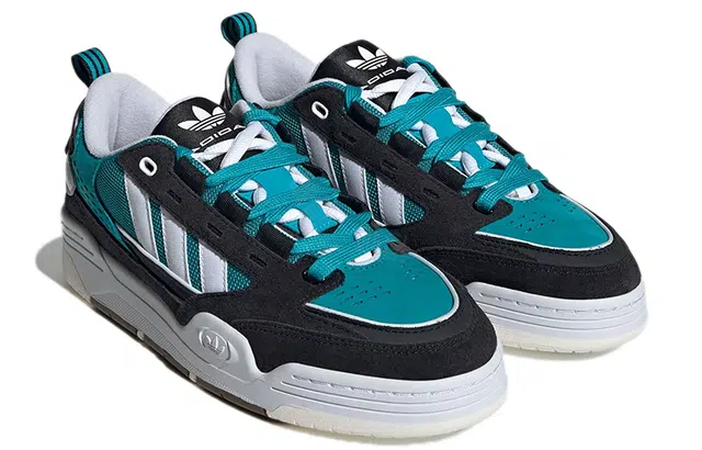 adidas Originals Adi2000