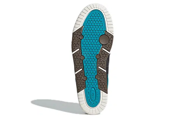 adidas Originals Adi2000