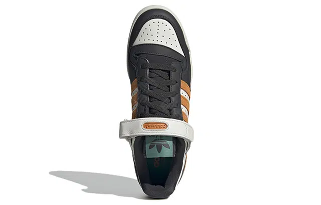 adidas originals FORUM 84 Low
