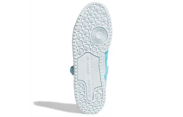 adidas originals FORUM 84 Low 8K