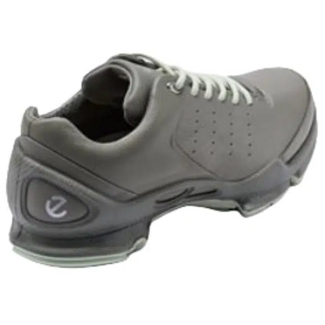 ecco Biom C