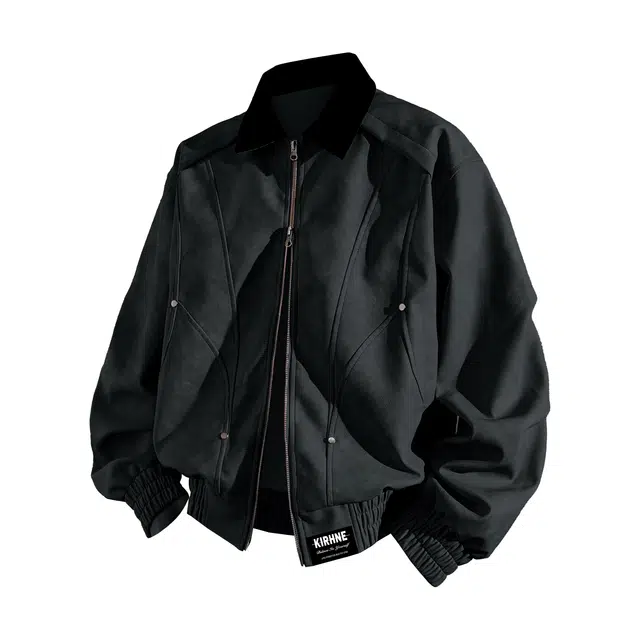 KIRHNE cleanfitpu