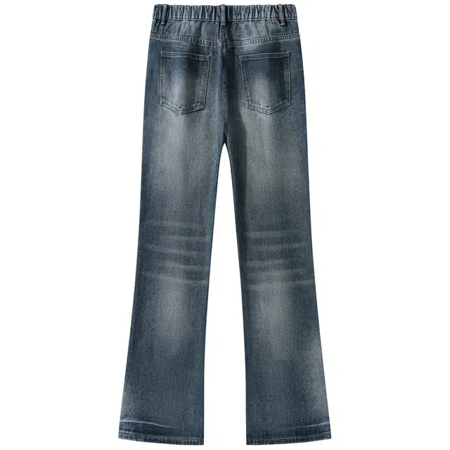 DANGERTIGER CleanFit