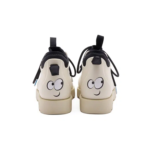 Native Shoes Fitzsimmons EVA