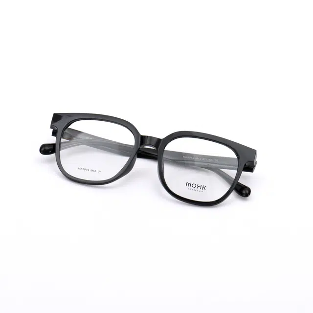 MOHK MK5019 TR
