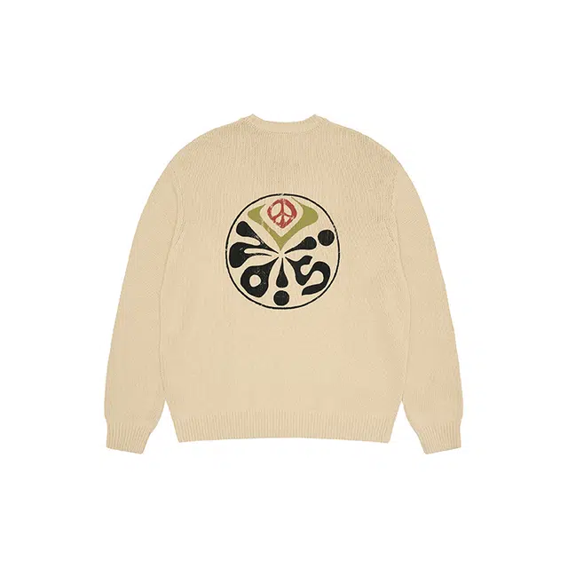 Vision Street Wear
