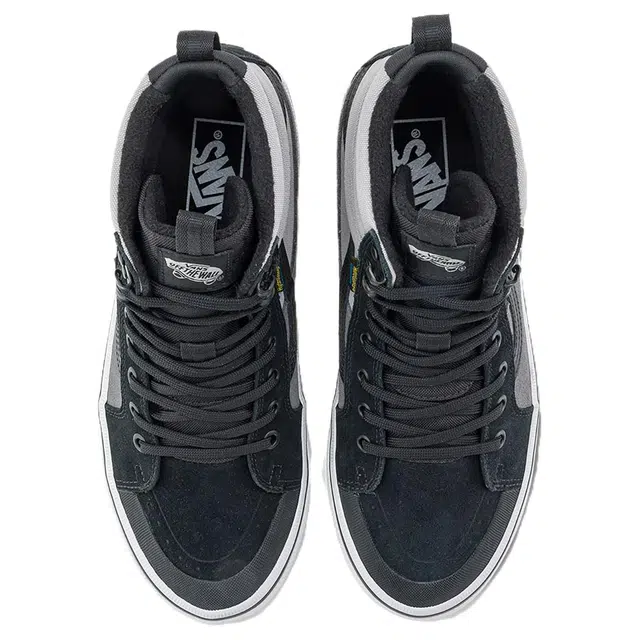 Vans MTE Sk8-Hi WATERPROOF INSULATED