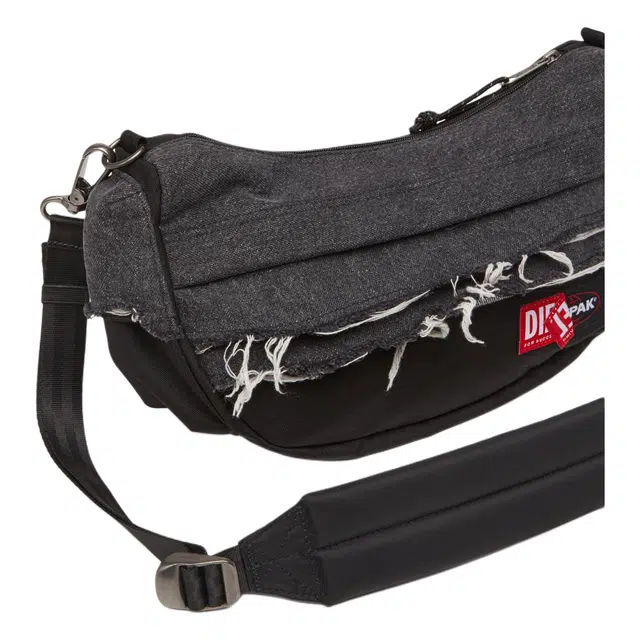 DIESEL x Eastpak